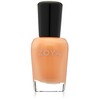 ZOYA Nail Polish, Cole