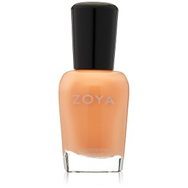 ZOYA Nail Polish, Cole