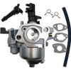 Huayi Carburetor Carb Compatible with Westinghouse WPX3200 212CC 3200PSI 2.5GPM