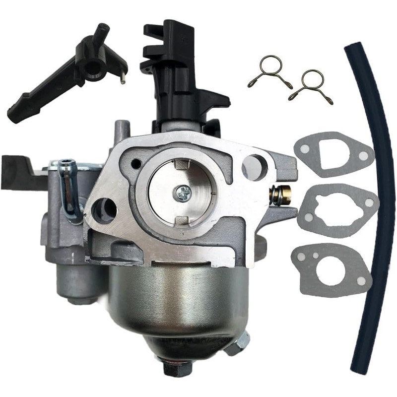 Huayi Carburetor Carb Compatible with Westinghouse WPX3200 212CC 3200PSI 2.5GPM