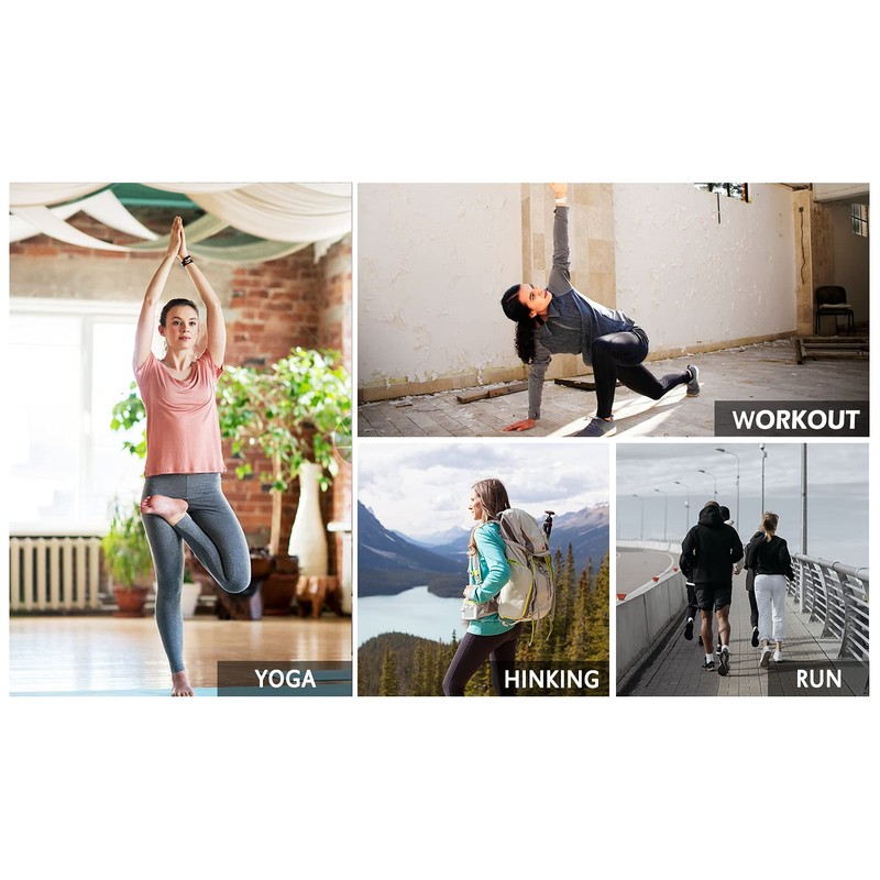 Women Short Sleeve Workout Shirts Yoga Athletic Gym Exercise Tops