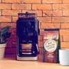 New England Coffee Bold Decision Dark Roast Ground Coffee, 10oz