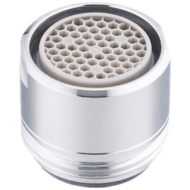 LIXIL INAX A-4397 Rectifier Outlet for Faucet