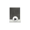 Vichy Dercos Anti-Dandruff and Anti-Itch 2in1 Dermatological Conditioning Shampoo, Treats