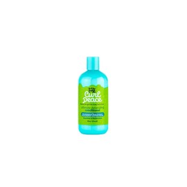 Just For Me Curl Peace Ultimate Detangling Conditioner