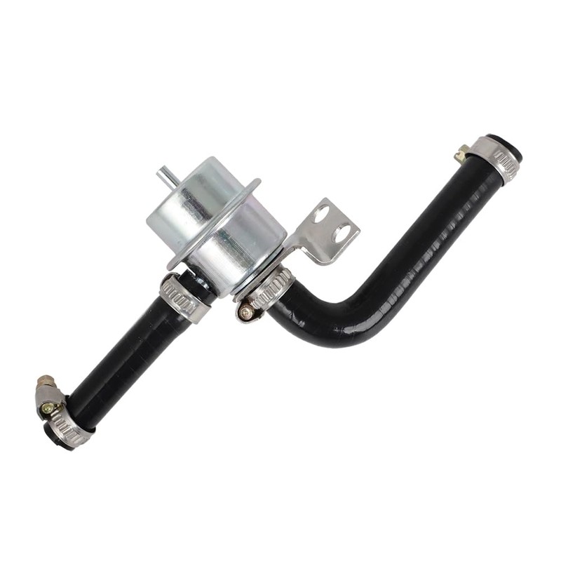 For 79-83 Datsun 280ZX S130 Replacement Fuel Pressure Regulator With