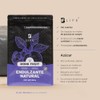 B Life Endulzante Fruta del Monje Puro 500 g