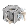 Wondrify 031AV Carburetor for Stihl 030 031 032 030AV 031AV
