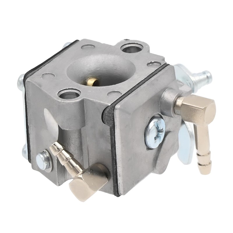 Wondrify 031AV Carburetor for Stihl 030 031 032 030AV 031AV