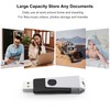 KEXIN USB Stick 8 GB Pack of 20 USB 2.0
