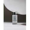 Anti-Age EGF Repair Ampoule 30ml / 안티-에이지 EGF 리페어 앰플 30ml