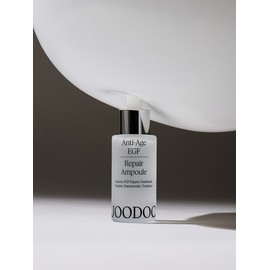 Anti-Age EGF Repair Ampoule 30ml / 안티-에이지 EGF 리페어 앰플 30ml