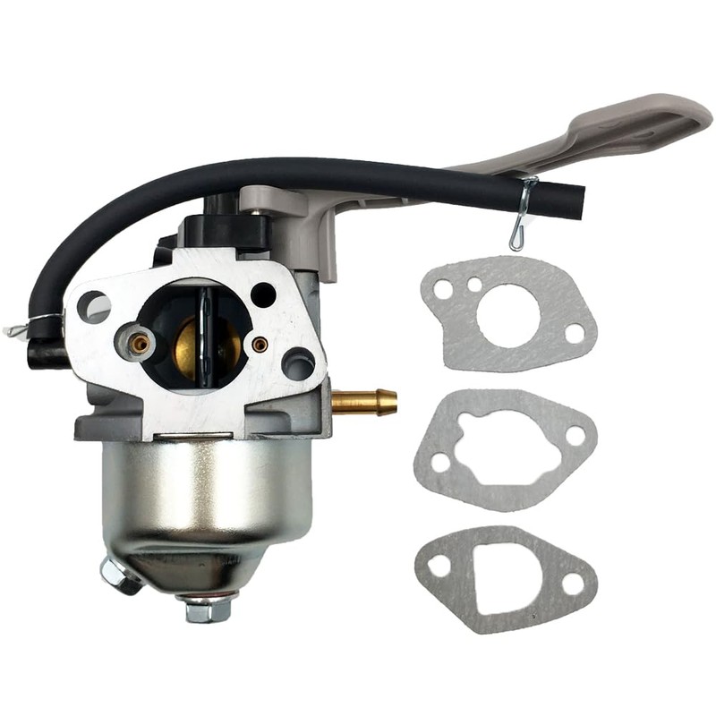 Huayi Carburetor Carb Compatible with Toro Snow Thrower Part# 139-0700