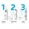 Roche Posay Cicaplast Gel Tratamiento Reparador Cicatrices Complejo Mineral Cobre