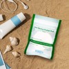 Sedam Cedam Proderma Pocket Pads 3 Alcohol-Free Bacteria Cleansing Zero