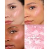 Moira Rubor Marvelous Baked Blush (001, Wedding Cake)