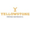 GRAPHICS & MORE Yellowstone TV Show Brand Premium Kraft Roll