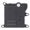 Doo Engy Car A/C Heating Control Motor Actuator Adjusting Element
