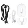 Portable Air Purifier 50 Million Multifunctional Wearable Negative Ion Air