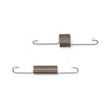 Holley 20-89 Carburetor Throttle Return Springs