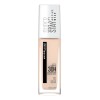 Base De Maquillaje Maybelline 30 Horas Superstay Active Wear