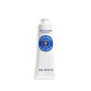 L'Occitane Shea Hand Cream & Shea Butter Gift Set, Birthday