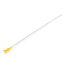 Madlife Garage 117449 Oil Dipstick Oil Dipstick Oil Dipstick Oil Dipstick Oil Dipstick Oil Dipstick Oil Dipstick Oil Dipstick Oil Dipstick Oil Dipstick Oil Dipstick Oil Dipstick Oil