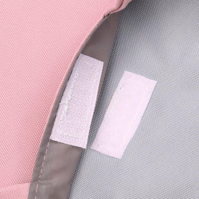 手提げ ファイルバッグ A4サイズ 可愛い猫の形 書類ケース 大容量 持ち運び便利 キャリングケース ファスナー式 資料/小物入れ