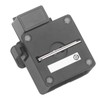 Optical Fiber Cleaver Tool FTTH Optic Cable Cutter 48000 Time