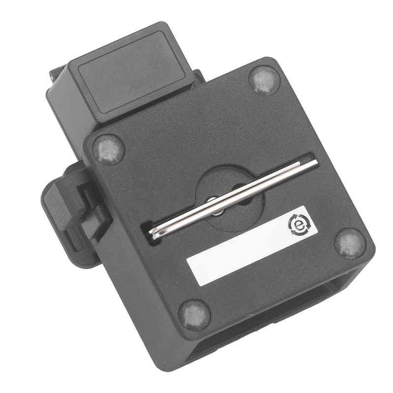 Optical Fiber Cleaver Tool FTTH Optic Cable Cutter 48000 Time