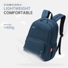 COSCOOA Small Carry On Backpack 20L,United Airlines Personal Item Bag