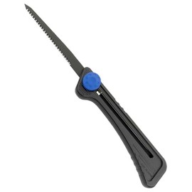 Ishikawa Industrial Saw Sliding-Board Saw, 3.9 inches (100 mm)