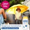 Ladival Allergic Children's Skin Sun Protection Gel SPF50+