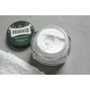 Proraso Crema Pre Afeitado Eucalipto y Mentol Refrescante