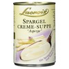 Lacroix Asperge Cream Soup 400 g
