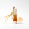 Sulwhasoo Concentrated Ginseng Renewing Serum Mini Hydrates, Visibly Firm, Smooth,