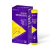 Daewoong Life Science High-Concentration Arginine 7000 Ornithine Booster for Men