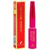3W클리닉 클리어 아이라이너 7ml-워터프루프 소프트 3W Clinic Clear Eyeliner 7ml - Waterproof Soft