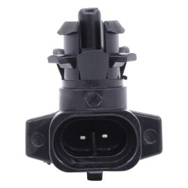Doo Engy Outdoor Air Temperature Sensor for O-pel Astra Corsa Vectra Zafira Combo