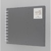 Hama Fine Art Photo Album Format 18.5 x 15 cm