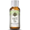 Good Essential 30ml Oils - White Tea Fragrance Oil -
