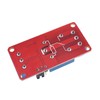 5PCS 5V 9V 12V 24V 1 Channel Relay Module with