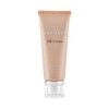 Flormar Bb Cream 01 Fair