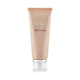Flormar Bb Cream 01 Fair
