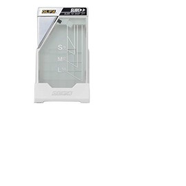 Olfa Poke Station 214B, Pack of 5, Sold as Case