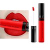 SeleneTenderaes 10-color matte non-stick cup lip glaze non-decolorizing lip gloss
