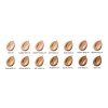 Covergirl Vitalist Healthy Elixir Foundation Liquido C/vitam