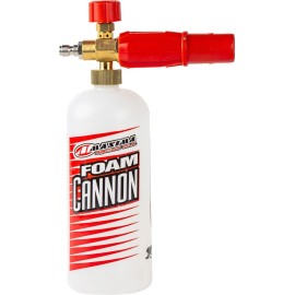 Maxima Foam Cannon 10132