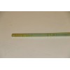 SPC SBC Black Steel Engine Oil Dipstick 283 327 350