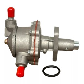 Arko Tractor Parts 176-7712 For Perkins CAT 3024 Fuel Pump 226B 232B 247B 257B 216b Skid Steer